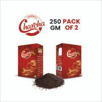 Gold 250 2 pack