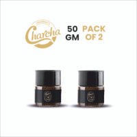 coffee 50g 2 PACK