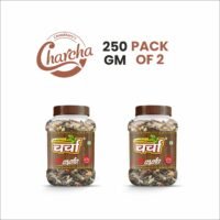 masala 2 PACK